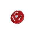 DBK Special Parts (Ducabike) Front Right Wheel Axle Cap for Ducati 2025+ V2 DBK Special Parts (Ducabike) Front Right Wheel Axle Cap for Ducati 2025+ V2